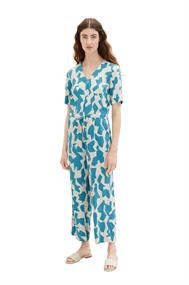 jumpsuit dames
