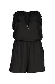 jumpsuit dames
