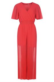 jumpsuit dames