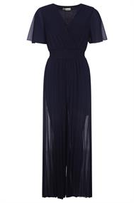 jumpsuit dames