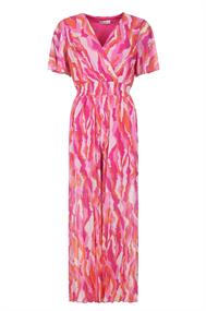 jumpsuit dames