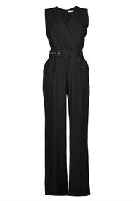 jumpsuit dames