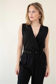 jumpsuit dames