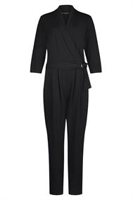 jumpsuit dames