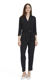 jumpsuit dames