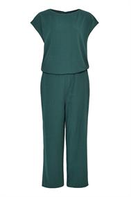 jumpsuit dames