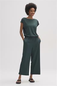 jumpsuit dames