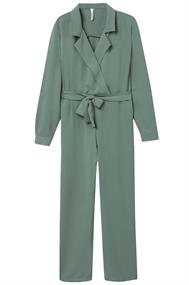 jumpsuit dames