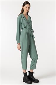 jumpsuit dames