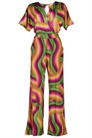 jumpsuit dames