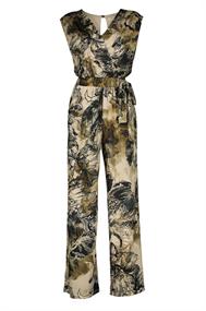 jumpsuit dames