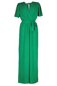 jumpsuit dames