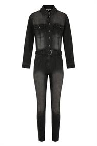 jumpsuit dames