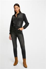 jumpsuit dames