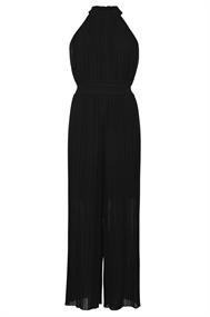 jumpsuit dames