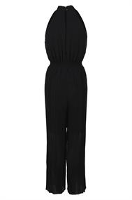 jumpsuit dames
