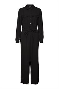 jumpsuit dames