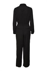 jumpsuit dames