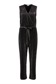 jumpsuit dames