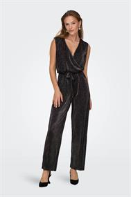 jumpsuit dames