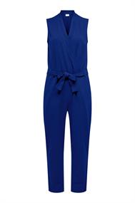 jumpsuit dames