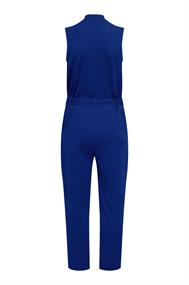 jumpsuit dames