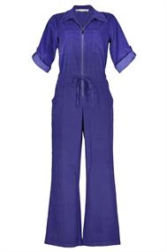 jumpsuit dames