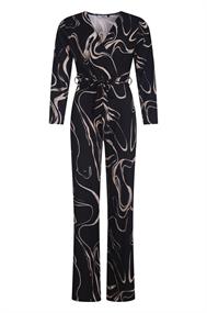 jumpsuit dames
