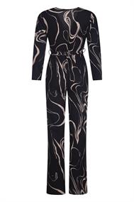 jumpsuit dames