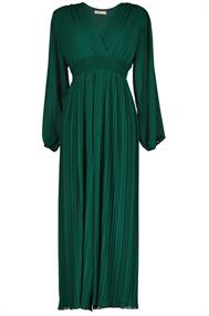 jumpsuit dames