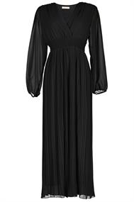 jumpsuit dames