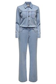 jumpsuit dames