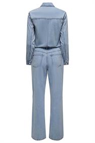 jumpsuit dames
