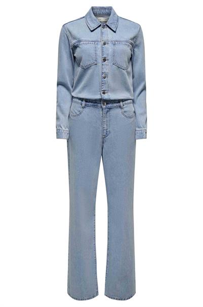 jumpsuit dames