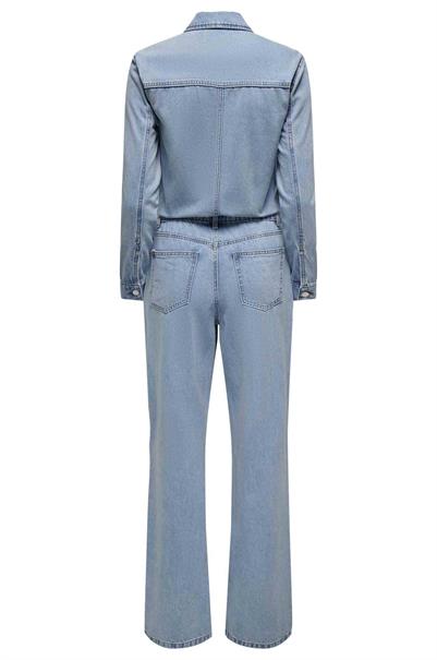 jumpsuit dames