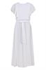 jumpsuit meisjes | GIKS