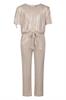 jumpsuit meisjes | GIKS