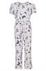 jumpsuit meisjes | GIKS