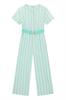 jumpsuit meisjes | GIKS