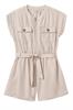 jumpsuit meisjes | GIKS