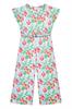 jumpsuit meisjes | GIKS