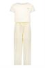 jumpsuit meisjes | GIKS