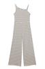 jumpsuit meisjes | GIKS