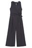jumpsuit meisjes | GIKS