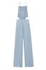 jumpsuit meisjes | GIKS