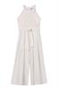 jumpsuit meisjes | GIKS