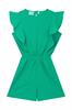 jumpsuit meisjes | GIKS
