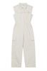 jumpsuit meisjes | GIKS