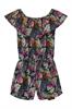 jumpsuit meisjes | GIKS