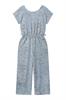 jumpsuit meisjes | GIKS